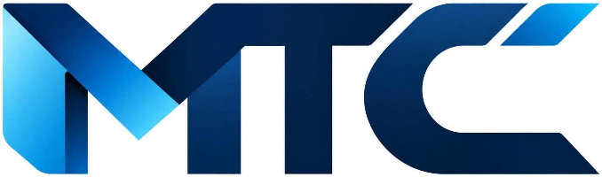 MTC