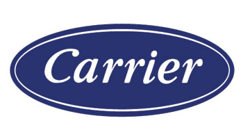 Carrier